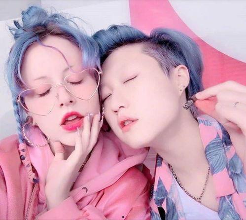 娱乐吃瓜酱对于女朋友精修图,女朋友精修图背后的美丽秘密  第3张