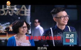 都市频道爆料全部视频在线观看,全部视频在线观看，揭秘幕后真相