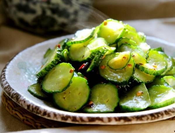 泡椒娱乐和会长吃瓜,揭秘娱乐圈幕后故事  第2张