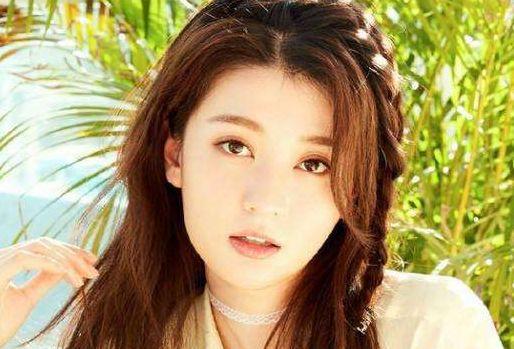 网友爆料世妍是真的吗视频,世妍真相揭秘，视频证据曝光  第1张