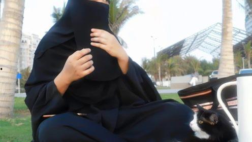 娱乐吃瓜君真相,真相背后的吃瓜大揭秘  第1张