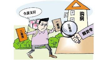 佛山爆料欠薪最新消息,多企业被曝光,维权行动持续进行 第3张 佛山爆料欠薪最新消息,多企业被曝光,维权行动持续进行 第3张