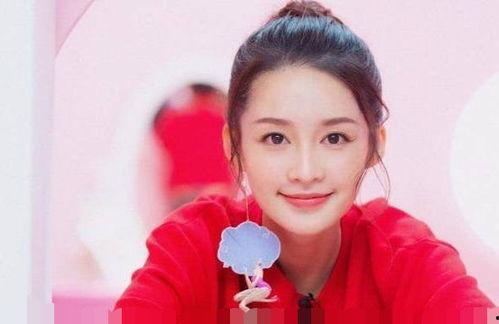 李沁爆料男朋友视频大全,甜蜜瞬间大盘点 第1张 李沁爆料男朋友视频大全,甜蜜瞬间大盘点 第1张