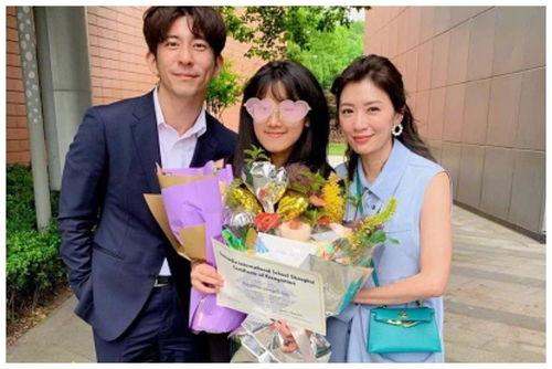 二八最新爆料新闻视频播放,视频播放背后的惊人真相揭秘 第3张 二八最新爆料新闻视频播放,视频播放背后的惊人真相揭秘 第3张